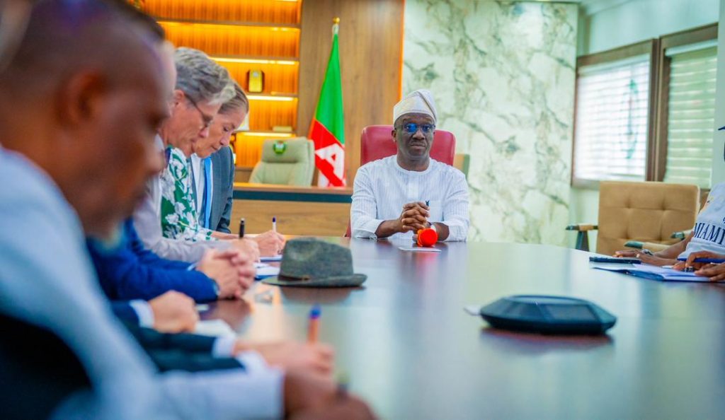 Img 20251110 Wa0003 Img 20251110 Wa0003