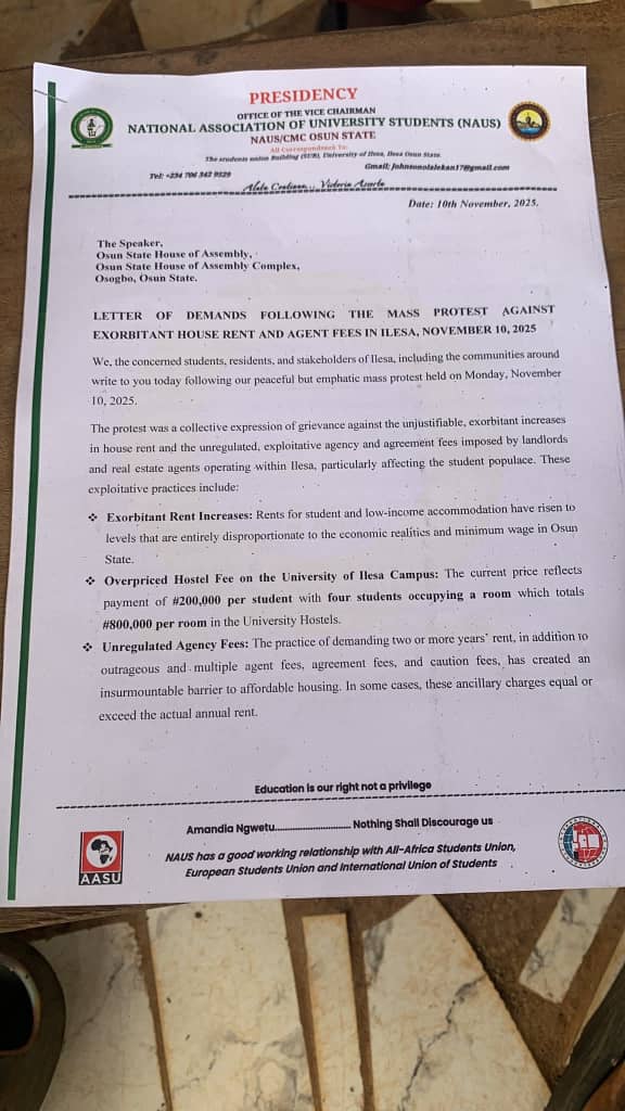 Img 20251110 Wa0013 1