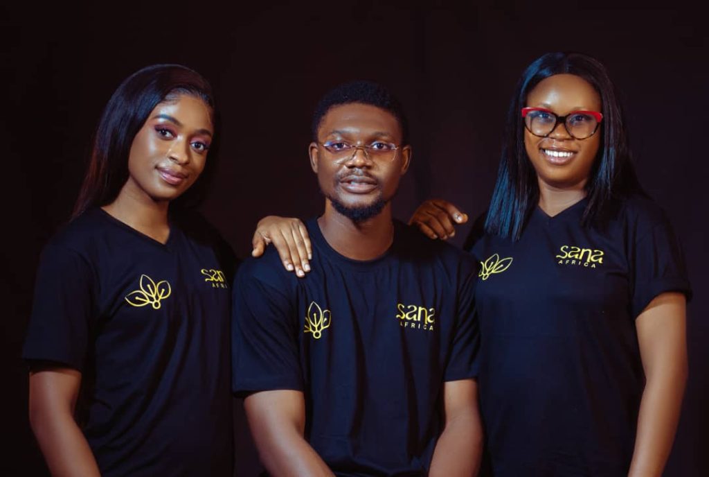 Img 20251111 Wa0062 Img 20251111 Wa0062