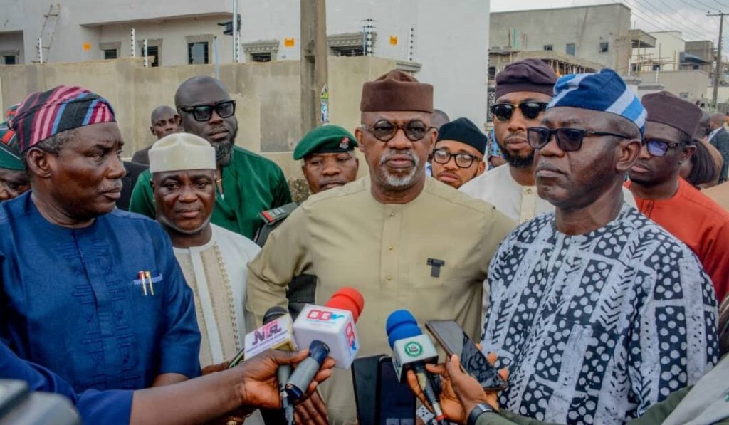 Img 20251111 Wa0235 1080X630 1