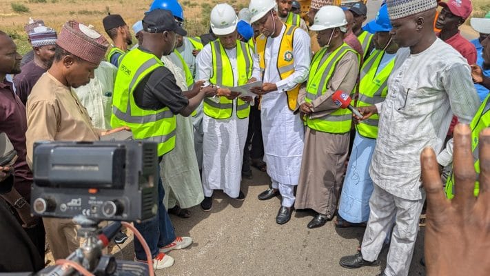 Img 20251113 Wa0100 711X400 1