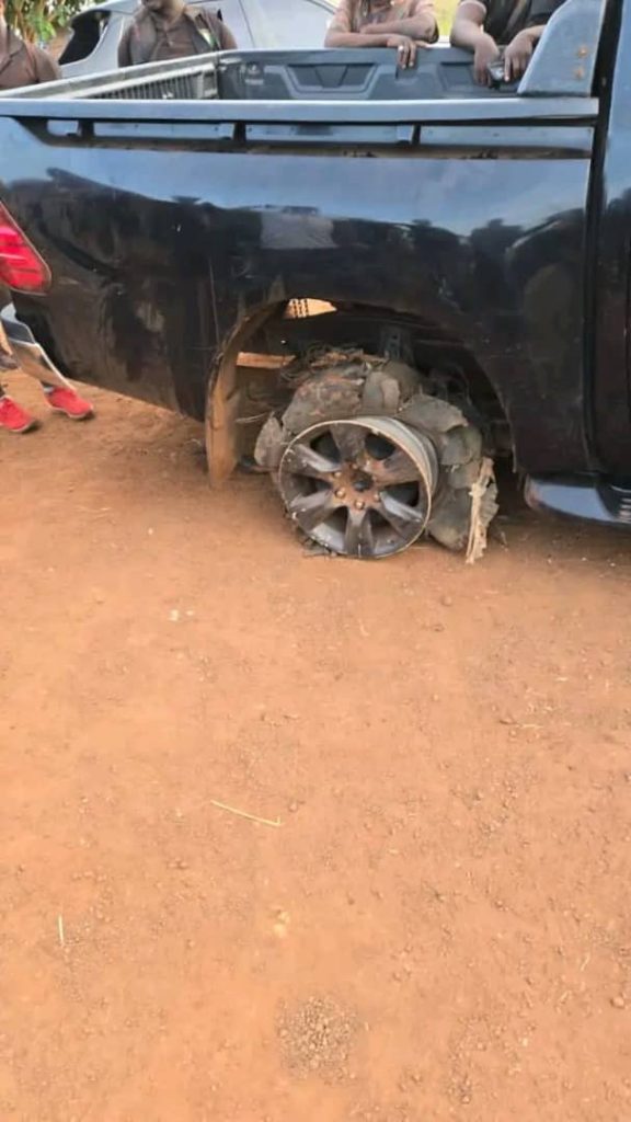 Img 20251114 Wa0023 Img 20251114 Wa0023