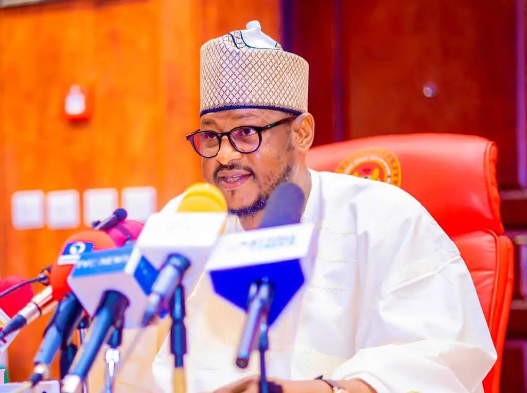 Img 20250708 124156 3