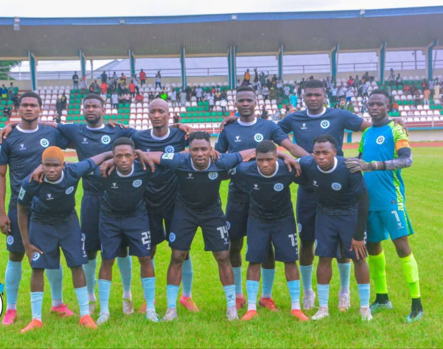 Img 20250710 194611 Img 20250710 194611