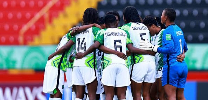 Img 20250911 101410 Img 20250911 101410