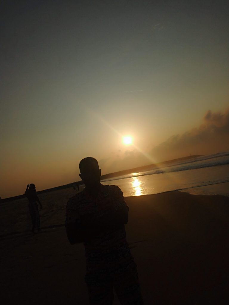 Img 20251026 070503 375 Scaled 1