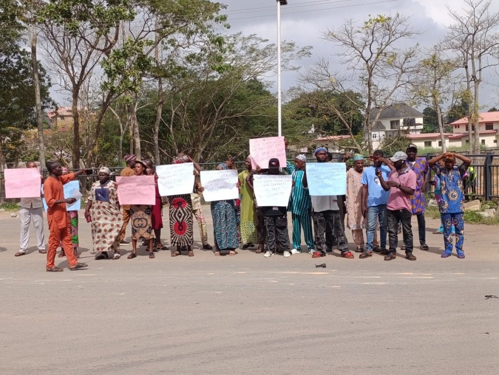 Img 20251103 100757 1 1