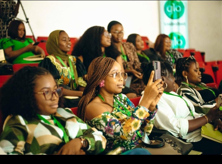 Img 20251103 140115 Img 20251103 140115