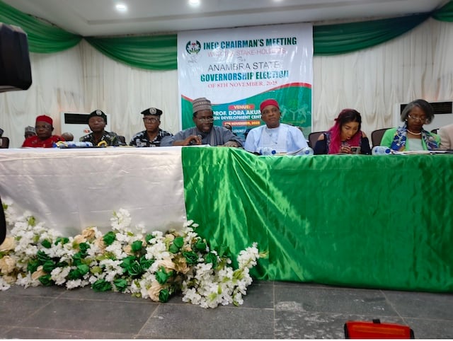 Img 20251104 144825 747 Img 20251104 144825 747