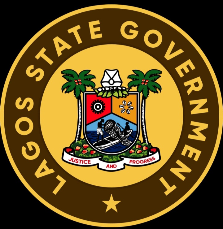 Img 20251104 165400 Img 20251104 165400