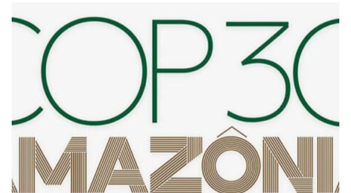 Img 20251106 114302 Img 20251106 114302