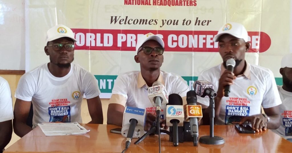 Img 20251106 121251 398 1200X630 1 Img 20251106 121251 398 1200X630 1