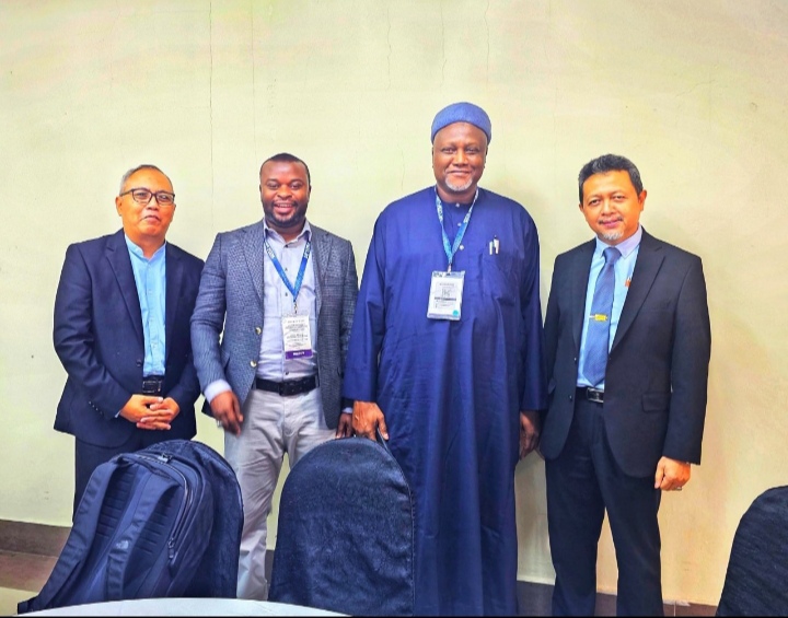 Img 20251106 183412 Img 20251106 183412