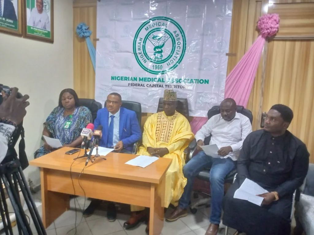 Img 20251107 154015 460 2048X1536 1 Img 20251107 154015 460 2048X1536 1