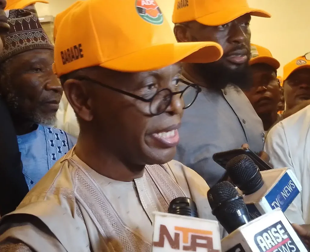 Img 20251108 184157 5352