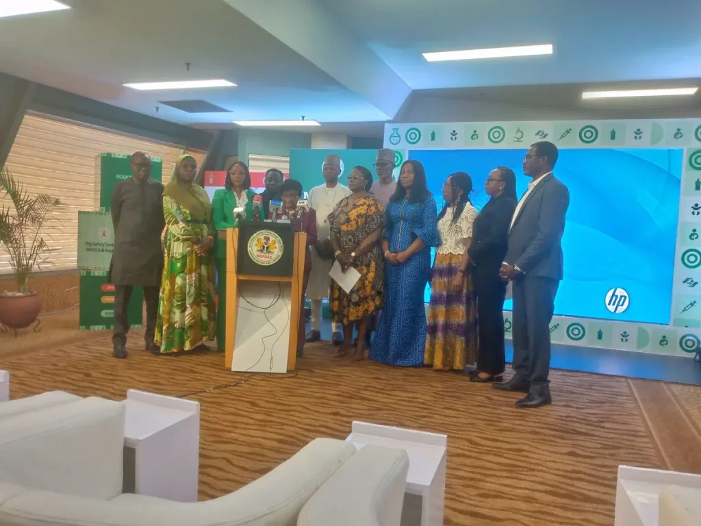 Img 20251111 085202 351 1536X1152 1