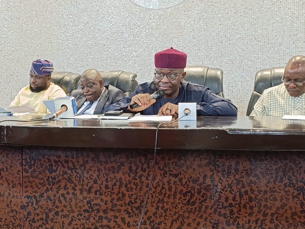 Img 20251111 104128 Scaled 1