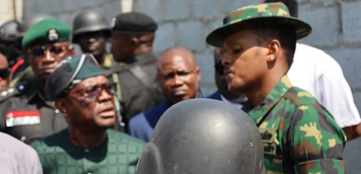 Img 20251112 103604 Img 20251112 103604