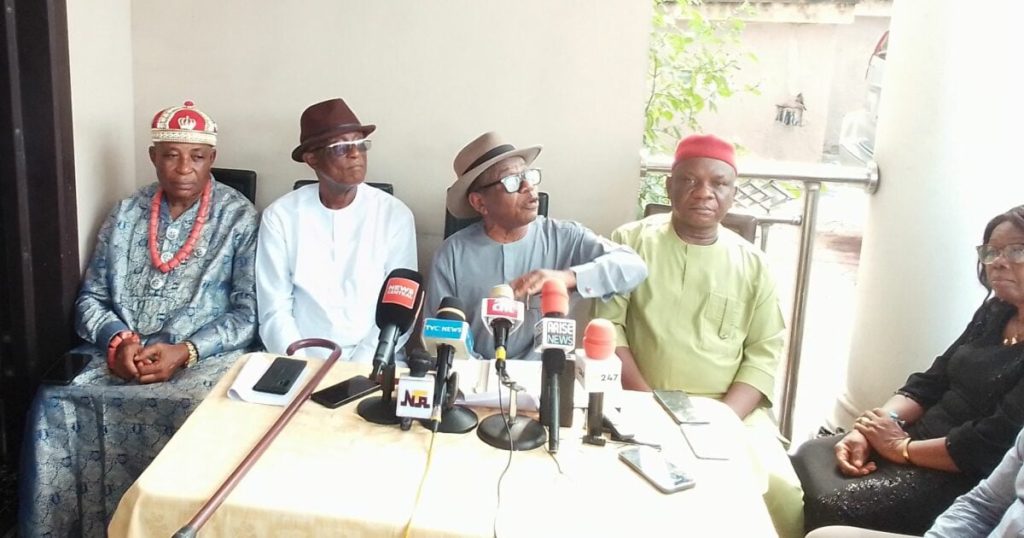 Img 20251112 1509112 1 1200X630 1 Img 20251112 1509112 1 1200X630 1