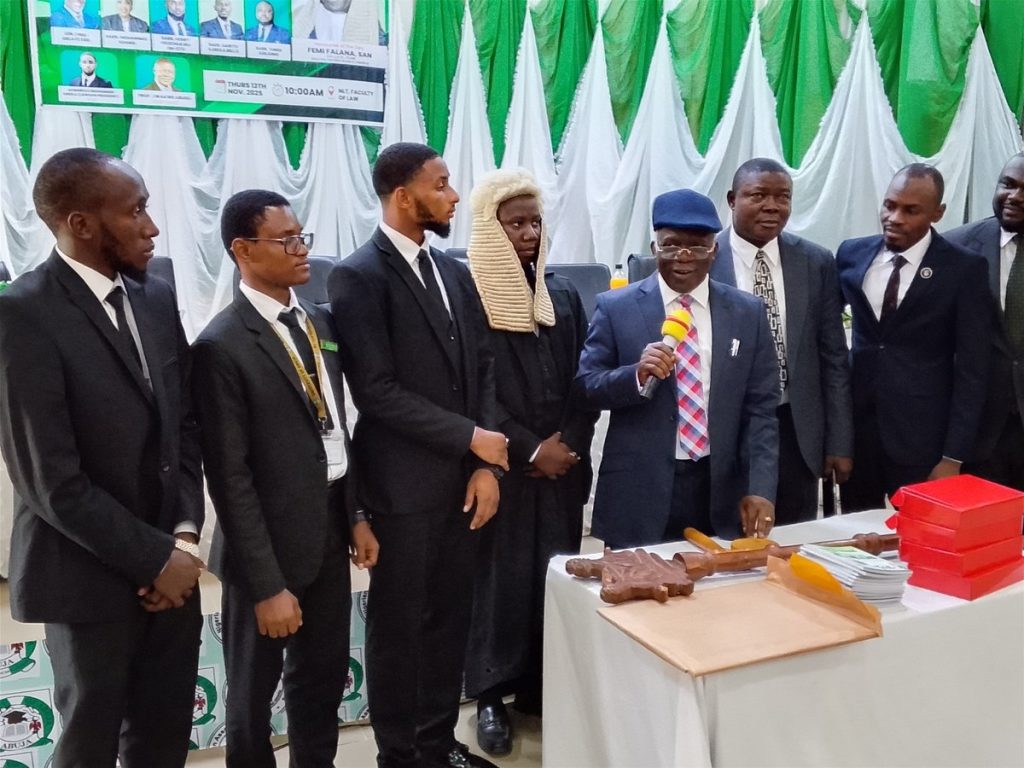 Img 20251113 125827 243 1 Img 20251113 125827 243 1