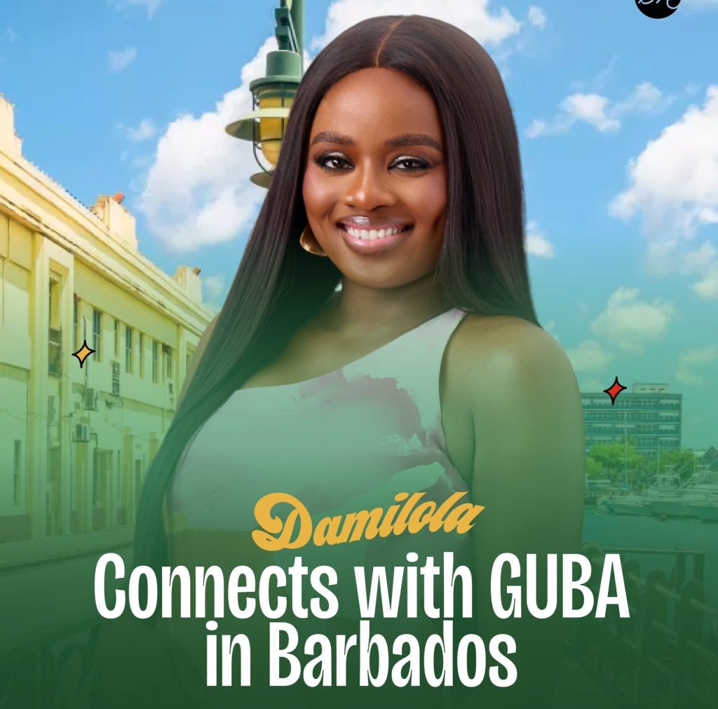 Img 2576 Scaled E1762725225694 Img 2576 Scaled E1762725225694