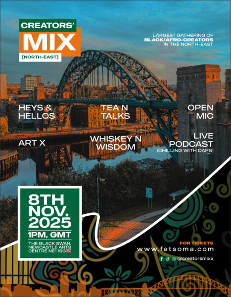 Img 3081 467X600 1 Img 3081 467X600 1