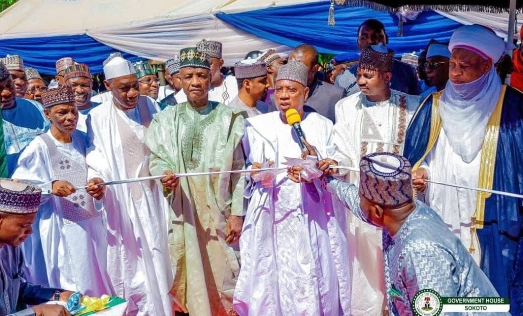 Img 4240 1040X630 1 Img 4240 1040X630 1