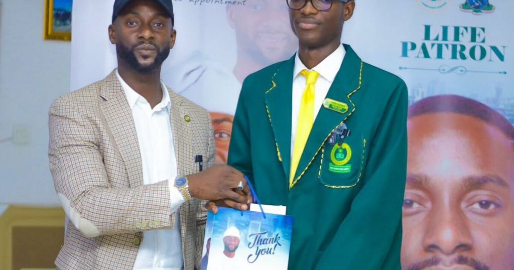 Img 4457 1200X630 1 Img 4457 1200X630 1