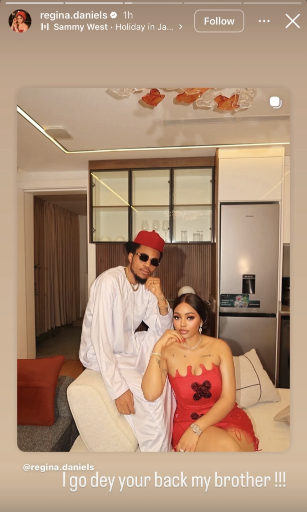 Img 5102 1762204105 Img 5102 1762204105