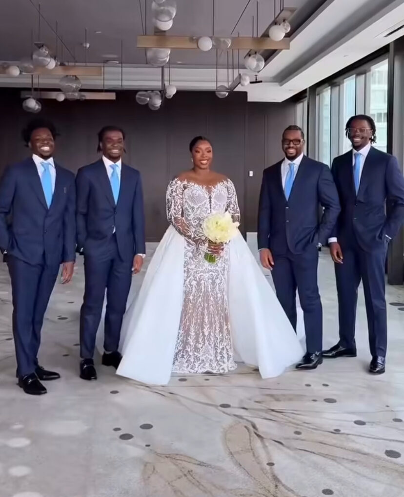 Img 6404 E1762165158304