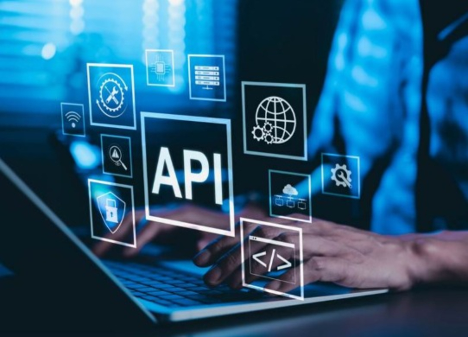 Img 6548 1 Img 6548 1