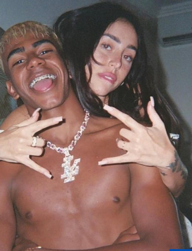 Img 8327 1762158606 Img 8327 1762158606