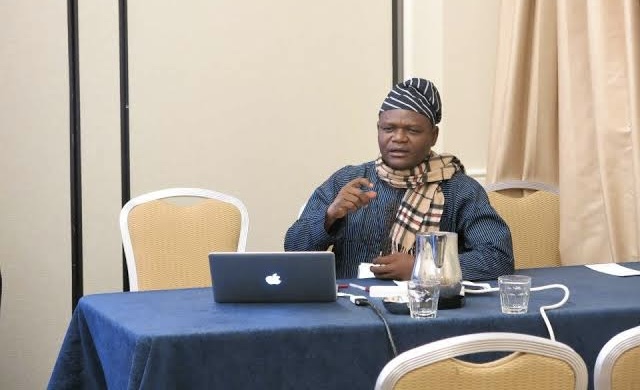 Img 8373 1 Img 8373 1