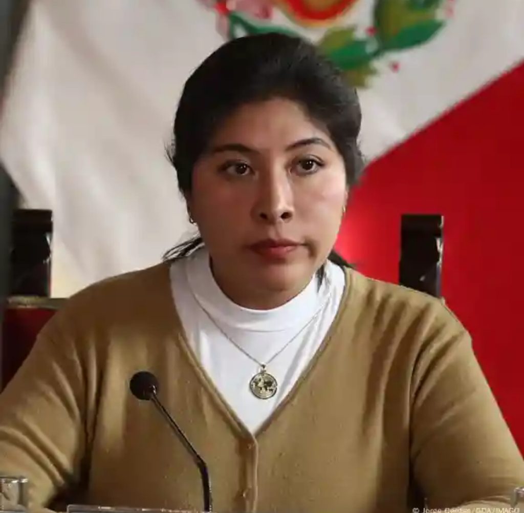 Img 8426 1762285456 Img 8426 1762285456