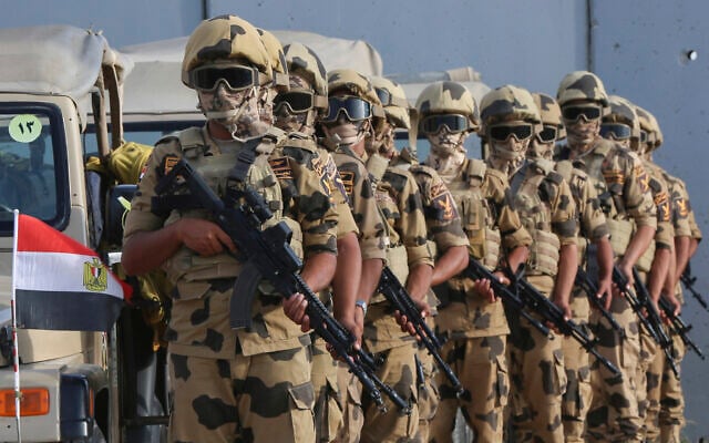 Img 8429 1762286081 Img 8429 1762286081