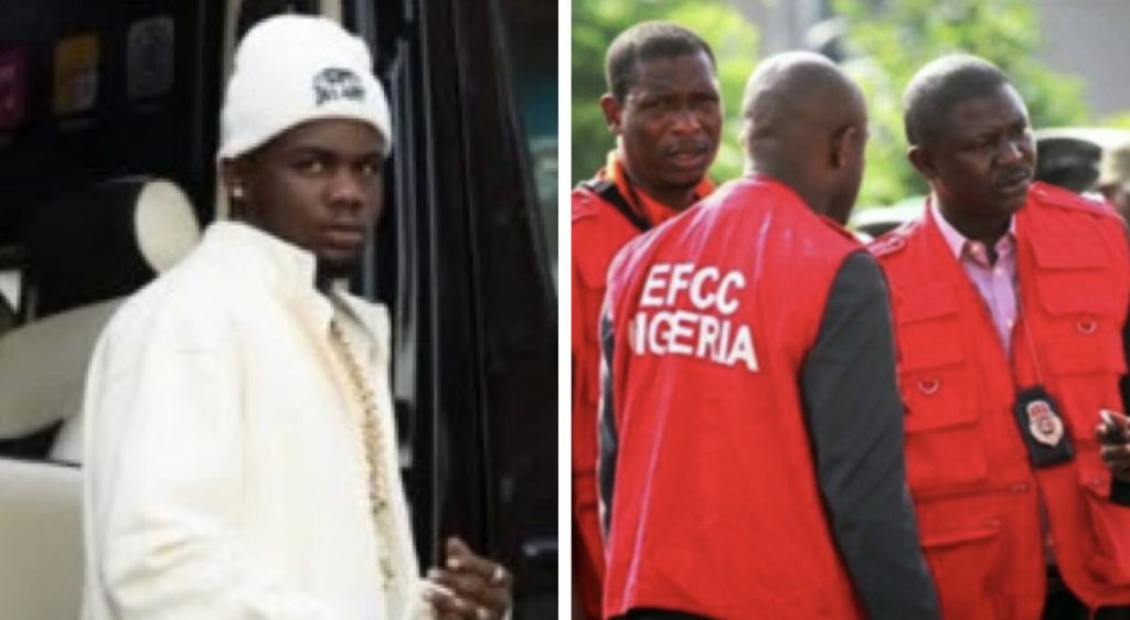 Img 8517 1 Scaled 1 Img 8517 1 Scaled 1