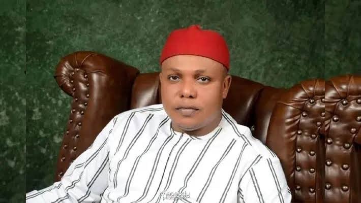 Img 9161 1 Img 9161 1