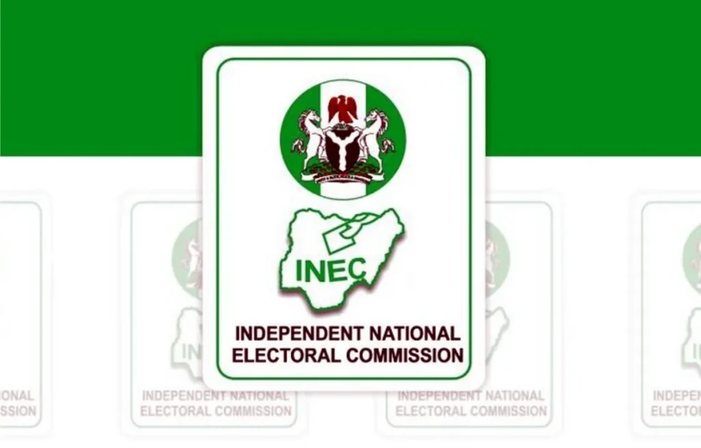 Inec 1