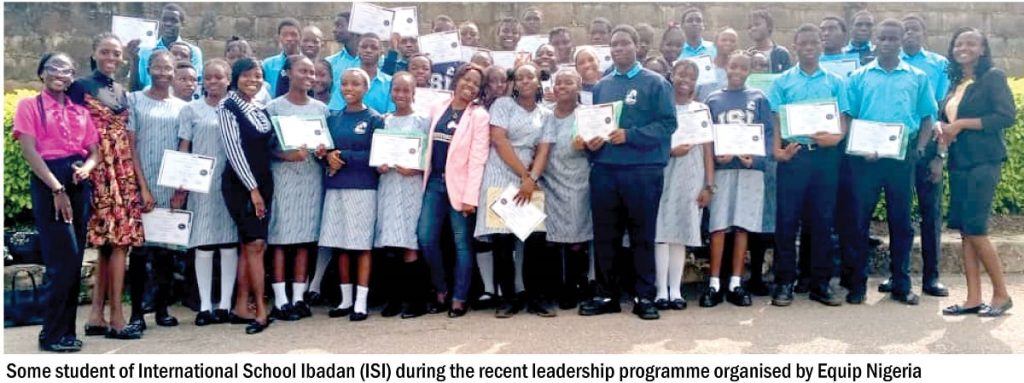 Isi Students Isi Students