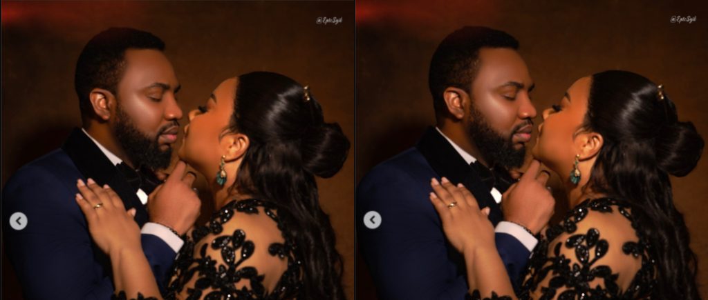 Ibrahim Suleiman Ejiofor