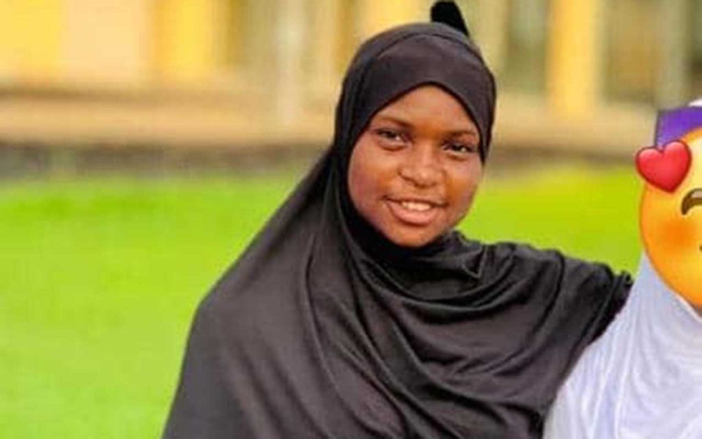 Ibrahim Kk Ibrahim Kk