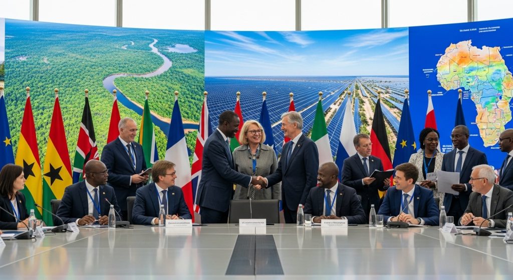 Image Fx 8 Image Fx 8