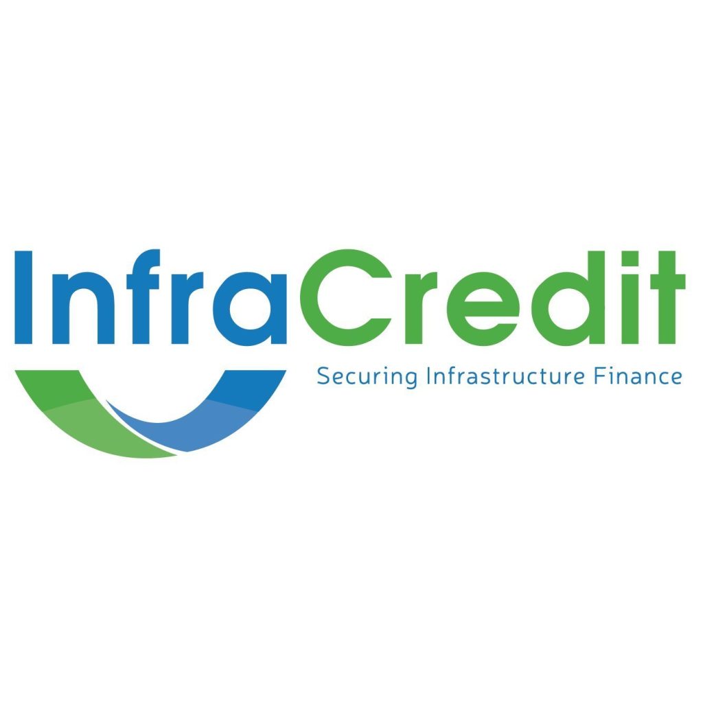 Infracredit Infracredit