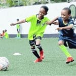 Initiative For Nigerian Teen Athletes Emerges 150X150 1
