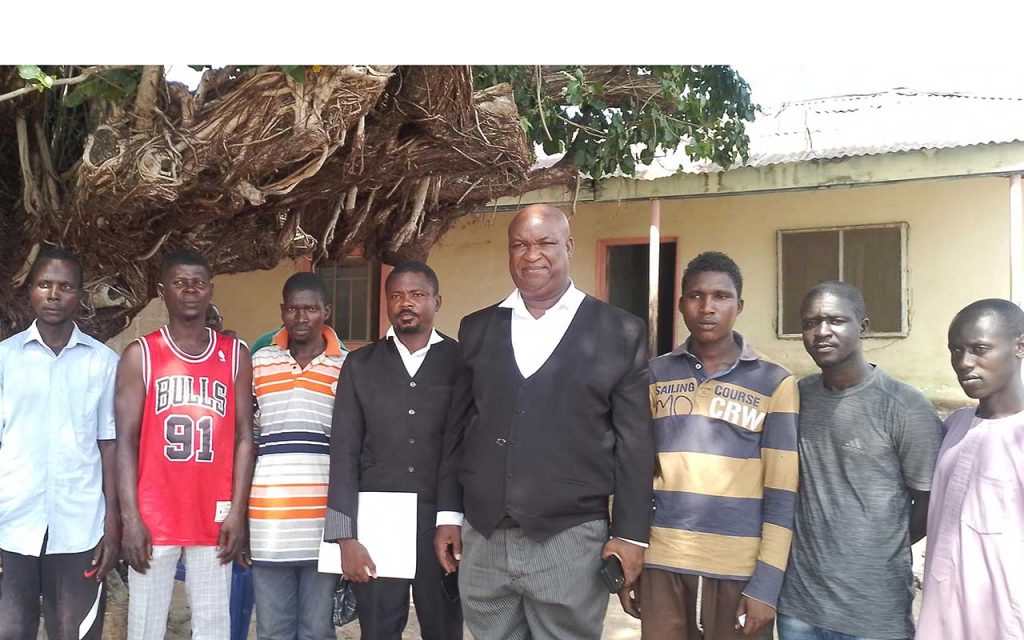 Inmates Kkk Inmates Kkk