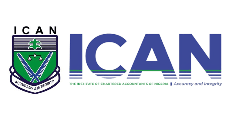 Institute Of Chartered Accountants Of Nigeria