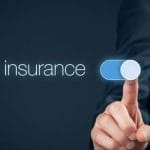 Insurance Helps Small Businesses 150X150 1 Insurance Helps Small Businesses 150X150 1