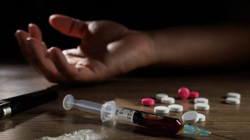 International Day Against Drug Abuse And Illicit Trafficking 640X514 1 515X290 1 International Day Against Drug Abuse And Illicit Trafficking 640X514 1 515X290 1