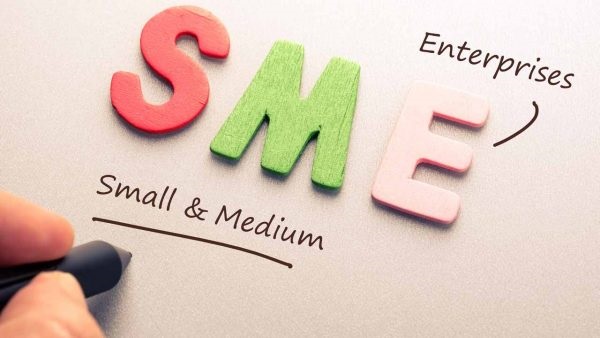 Investing In Micro Small Medium Enterprises Msmes Investing In Micro Small Medium Enterprises Msmes