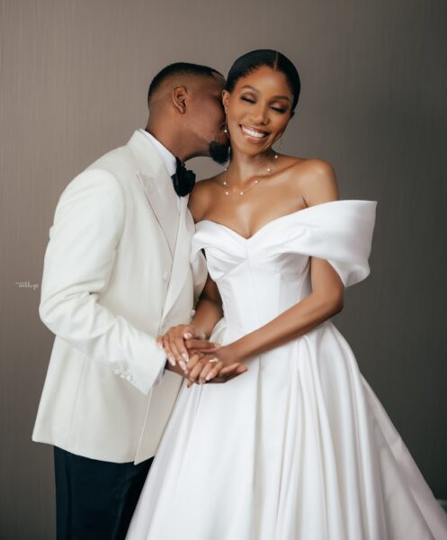 Irene Anthony Pre Wedding Shoot Bellanaija Weddings07 1 Scaled E1761919124665 497X600 1